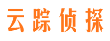 冷水滩外遇出轨调查取证